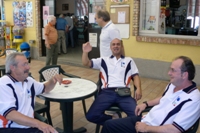 Clicca sulla foto per vedere ingrandimento